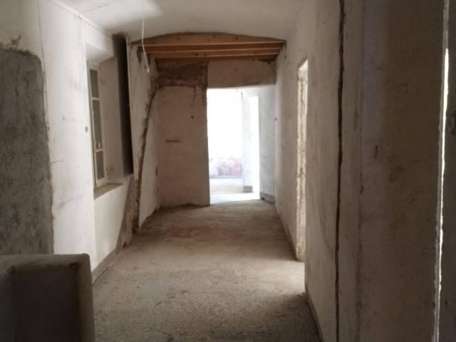 Appartamento in vendita a Colline Matildiche, Re