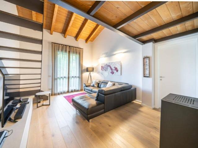Appartamento in vendita a Colline Matildiche, Re
