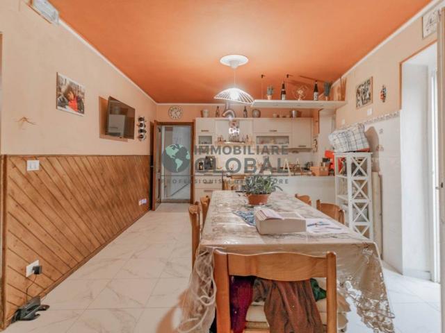 Appartamento in vendita a Colline Matildiche, Re