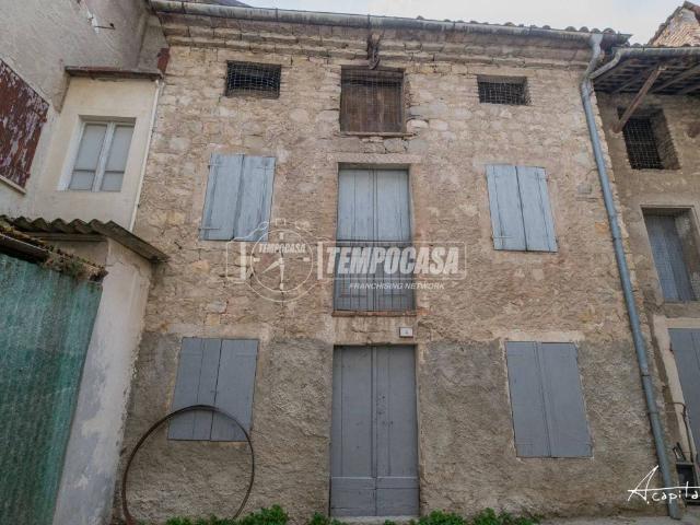 Appartamento in vendita a Colline Matildiche, Re