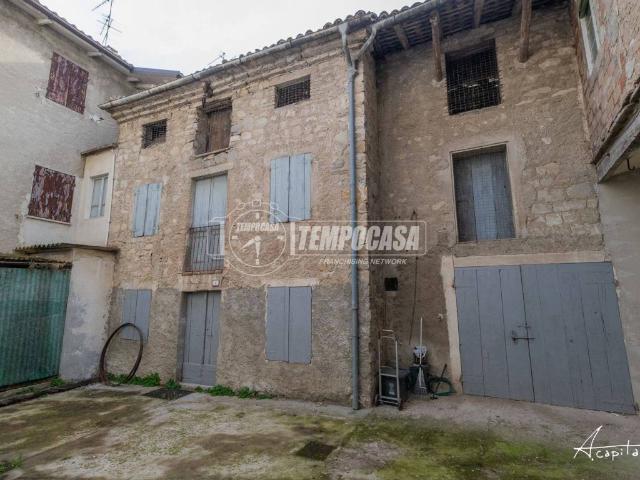 Appartamento in vendita a Colline Matildiche, Re