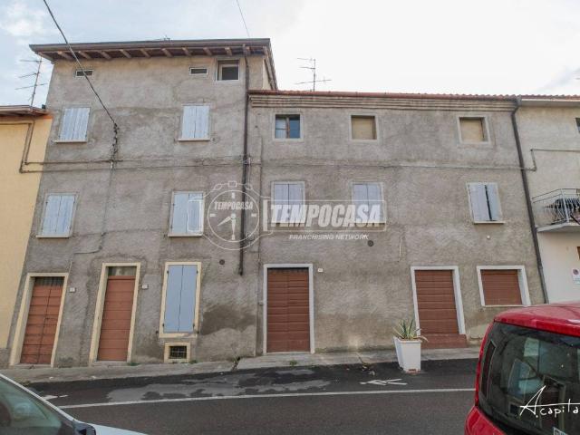 Appartamento in vendita a Colline Matildiche, Re