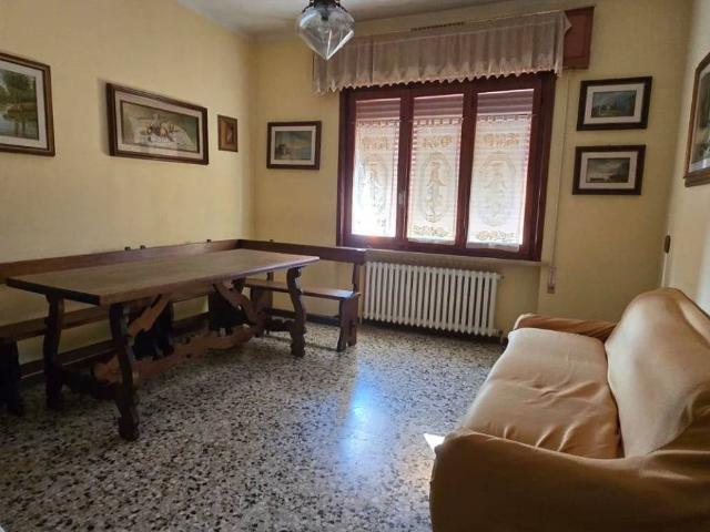 Appartamento in vendita a Viadana, Lombardia