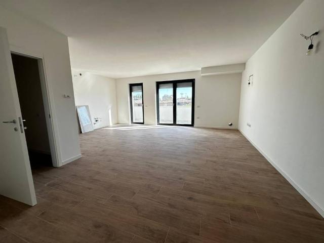 Appartamento in vendita a Viadana, Mantova