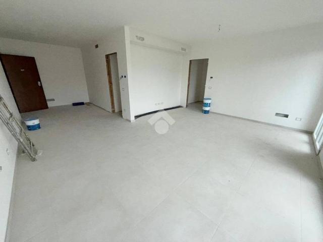 Appartamento in vendita a Viadana, Lombardia