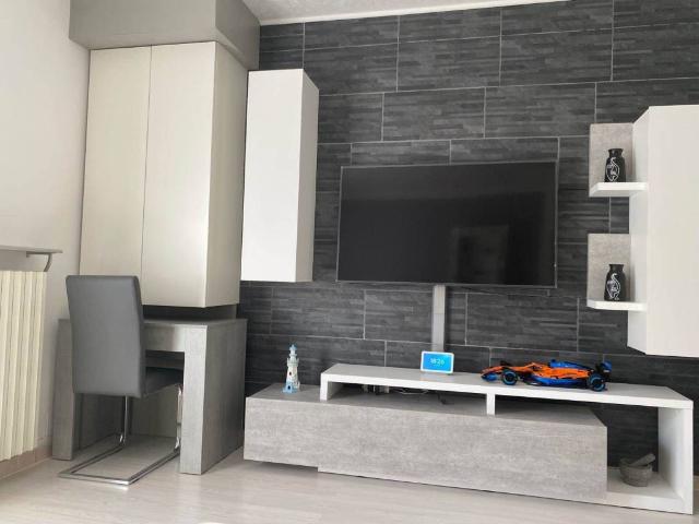 Appartamento in vendita a Viadana, Lombardia