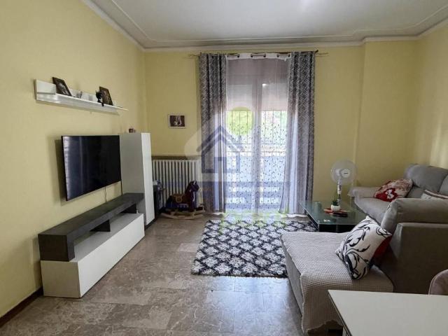 Appartamento in vendita a Viadana, Lombardia