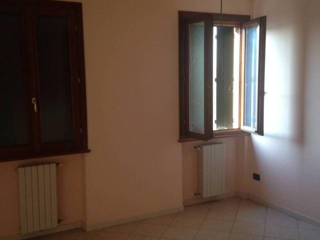 Appartamento in vendita a Viadana, Lombardia