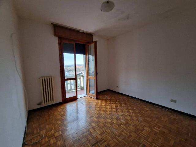 Appartamento in vendita a Viadana, Lombardia