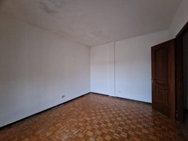 Appartamento in vendita a Viadana, Lombardia