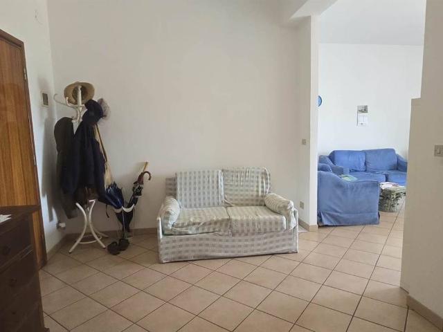 Appartamento in vendita a Viadana, Lombardia