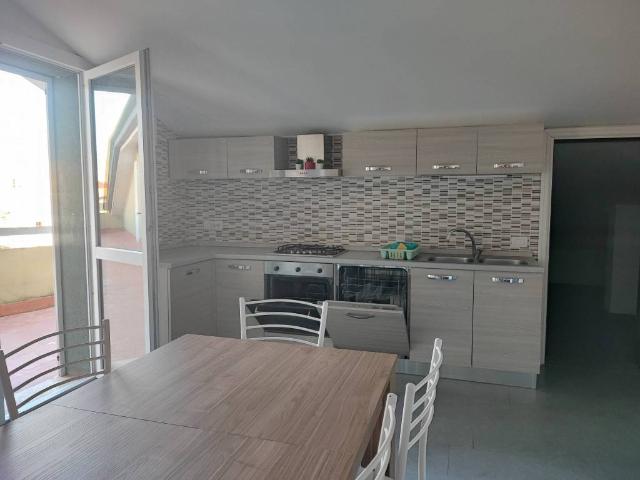 Appartamento in vendita a Viadana, Lombardia