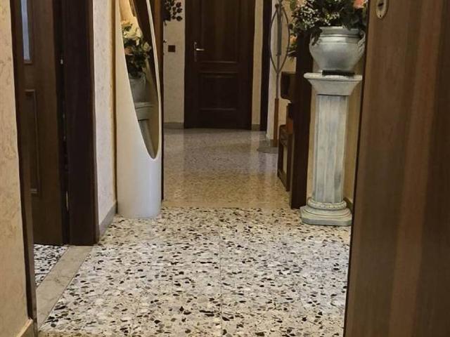 Appartamento in vendita a Viadana, Lombardia