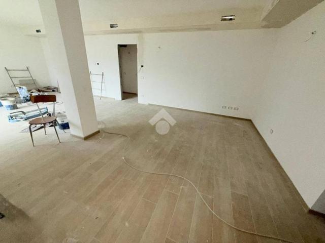 Appartamento in vendita a Viadana, Lombardia