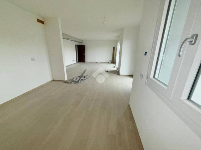 Appartamento in vendita a Viadana, Lombardia