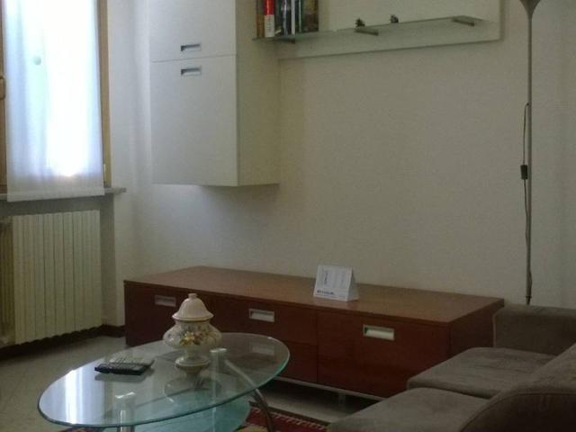 Appartamento in vendita a Viadana, Lombardia