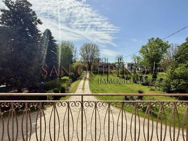 Appartamento in vendita a Viadana, Lombardia