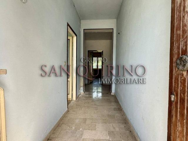 Appartamento in vendita a Viadana, Lombardia