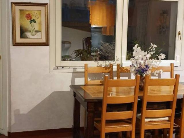 Appartamento in vendita a Viadana, Lombardia