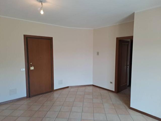 Appartamento in vendita a Viadana, Lombardia