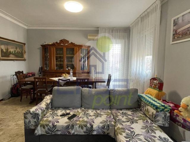 Appartamento in vendita a Viadana, Lombardia