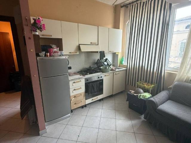 Appartamento in vendita a Viadana, Lombardia