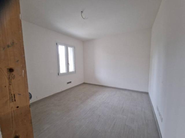 Appartamento in vendita a Viadana, Lombardia