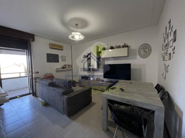 Appartamento in vendita a Viadana, Lombardia