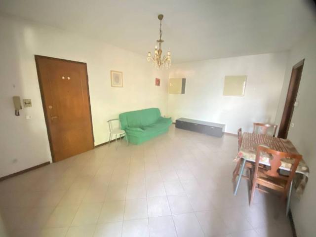 Appartamento in vendita a Viadana, Lombardia