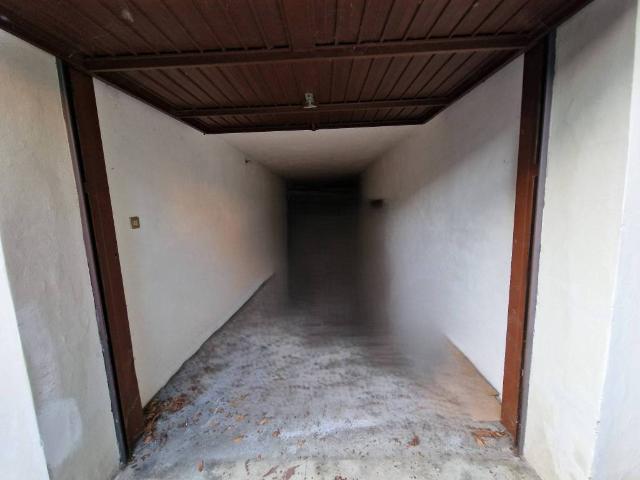 Appartamento in vendita a Viadana, Lombardia