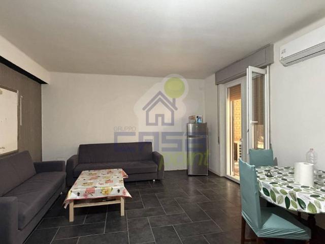 Appartamento in vendita a Viadana, Lombardia
