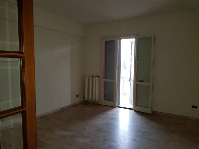 Appartamento in vendita a Viadana, Lombardia