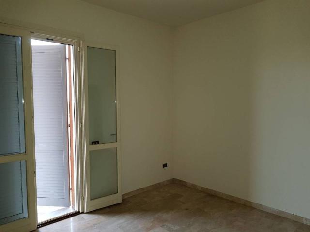 Appartamento in vendita a Viadana, Lombardia
