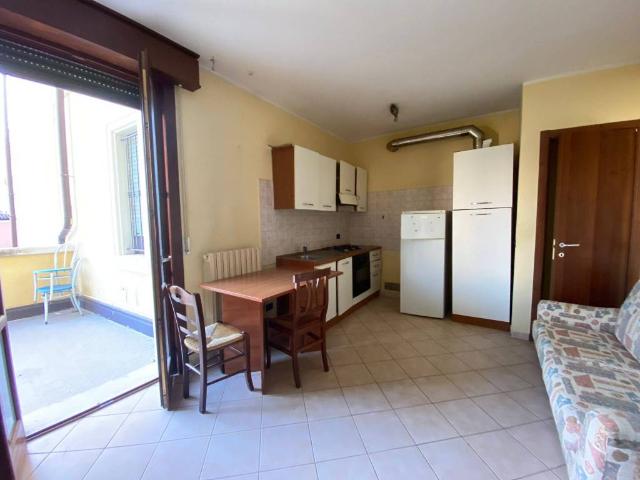 Appartamento in vendita a Viadana, Lombardia
