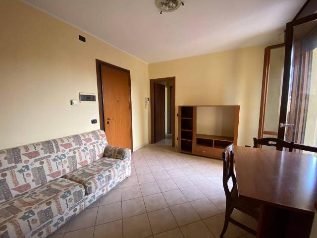 Appartamento in vendita a Viadana, Lombardia