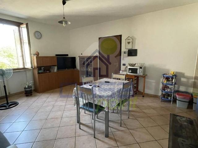 Appartamento in vendita a Viadana, Lombardia