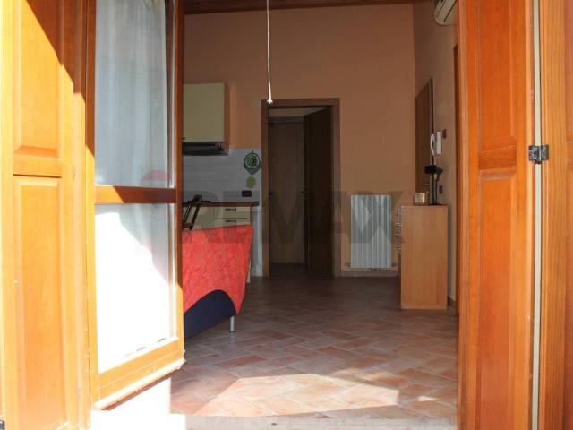 Appartamento in vendita a Viadana, Lombardia