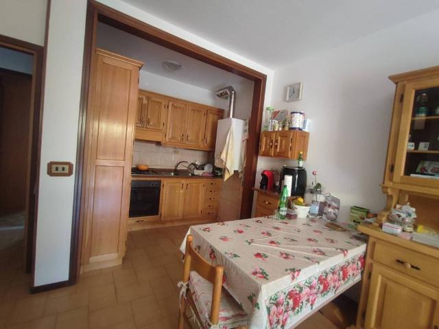 Appartamento in vendita a Viadana, Lombardia