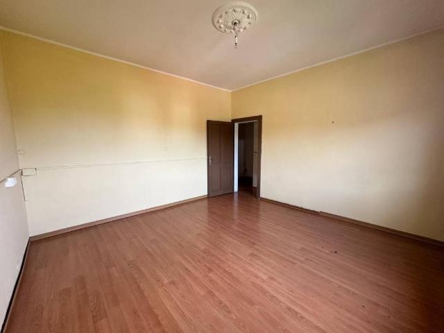 Appartamento in vendita a Viadana, Lombardia