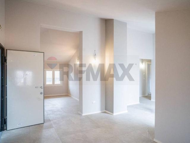 Appartamento in vendita a Viadana, Mantova