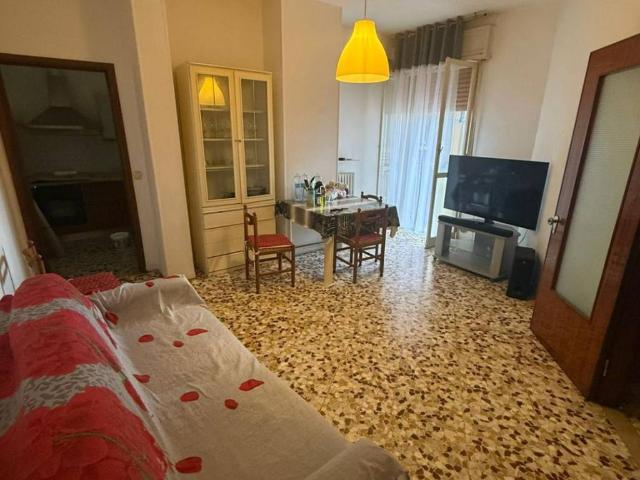 Appartamento in vendita a Viadana, Lombardia