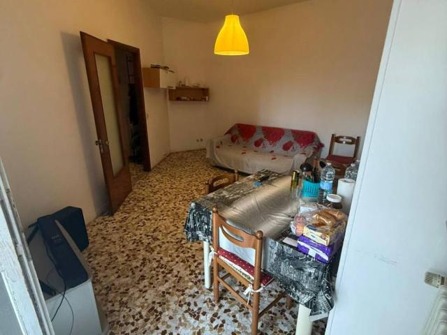 Appartamento in vendita a Viadana, Lombardia