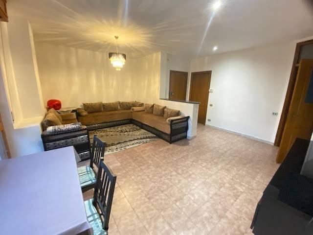 Appartamento in vendita a Viadana, Lombardia