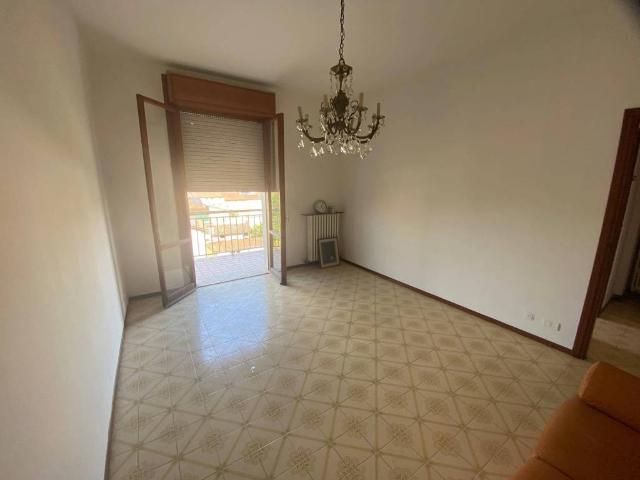 Appartamento in vendita a Viadana, Lombardia