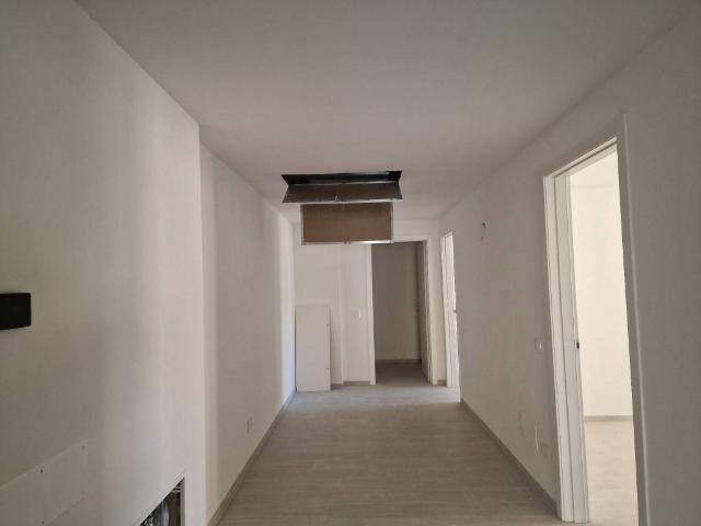 Appartamento in vendita a Viadana, Lombardia