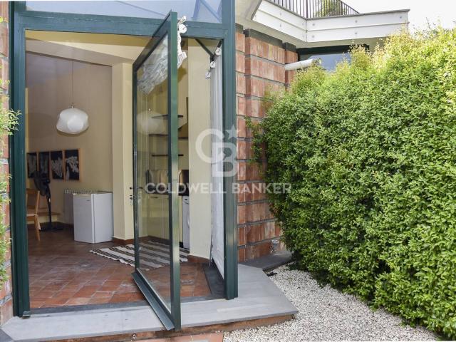 Appartamento in vendita a Viagrande, Catania