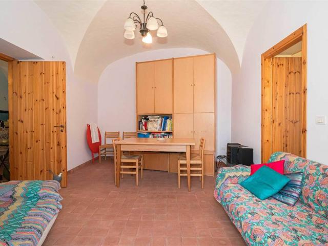 Appartamento in vendita a Viagrande, Sicilia