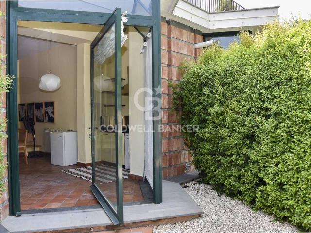 Appartamento in vendita a Viagrande, Catania