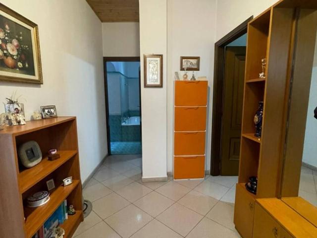 Appartamento in vendita a Viscalori, Viagrande