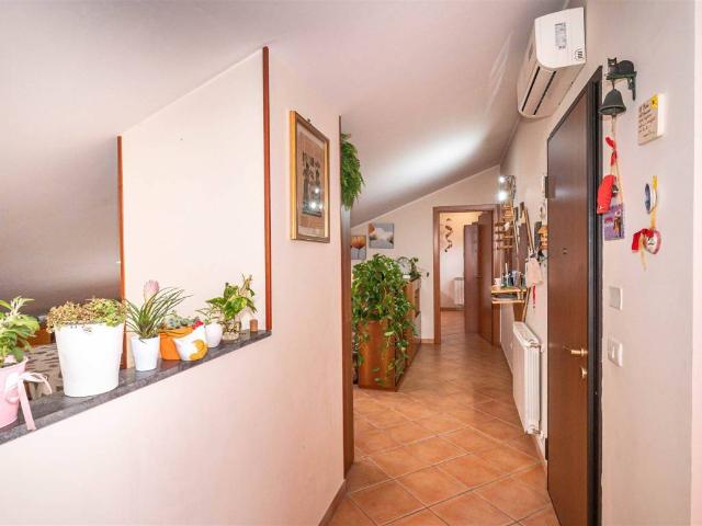 Appartamento in vendita a Viscalori, Viagrande